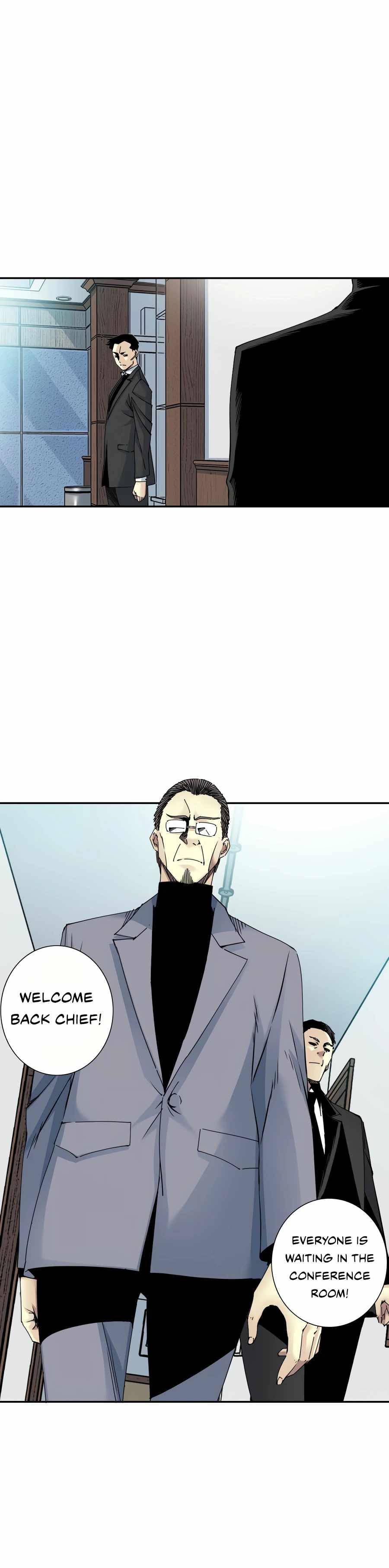 Chapter 59 - Image 3