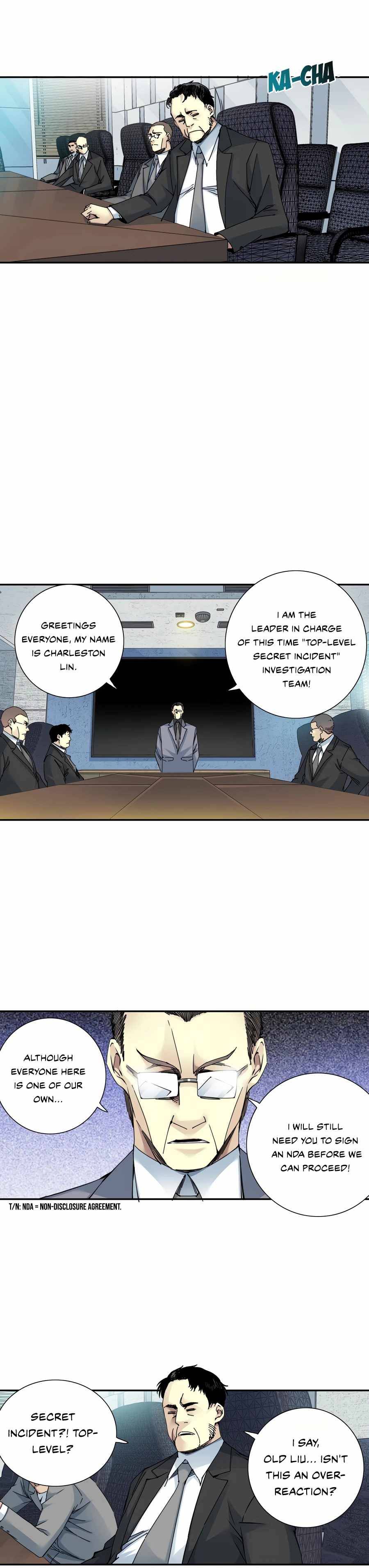 Chapter 59 - Image 4