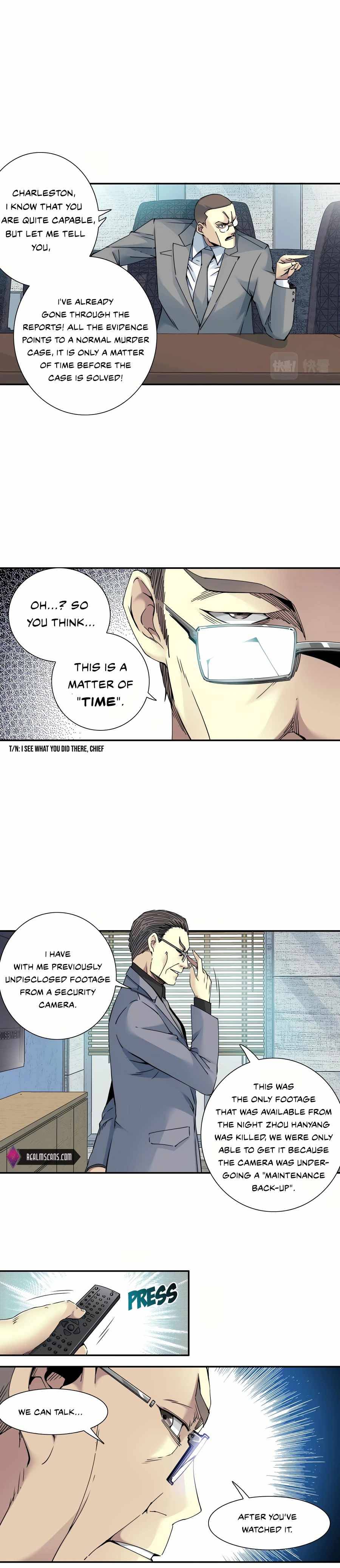 Chapter 59 - Image 5