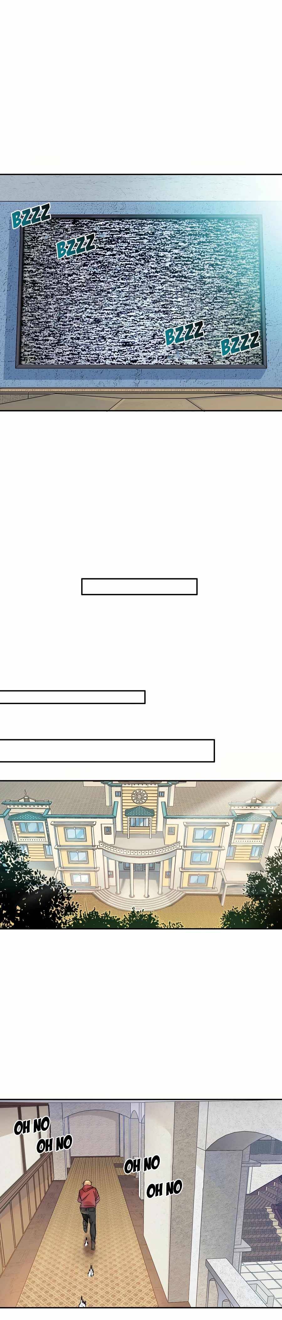 Chapter 59 - Image 6