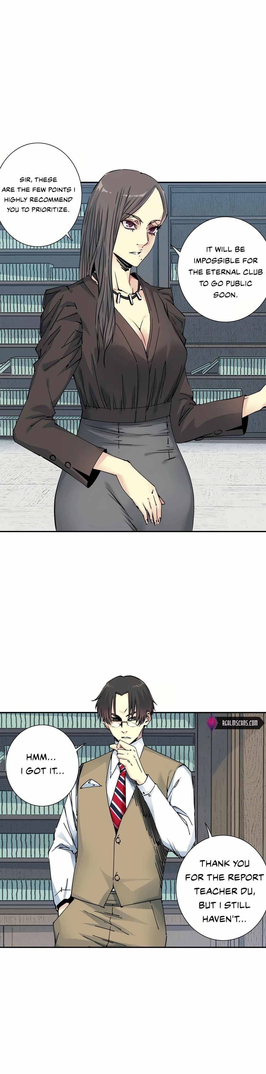 Chapter 59 - Image 7