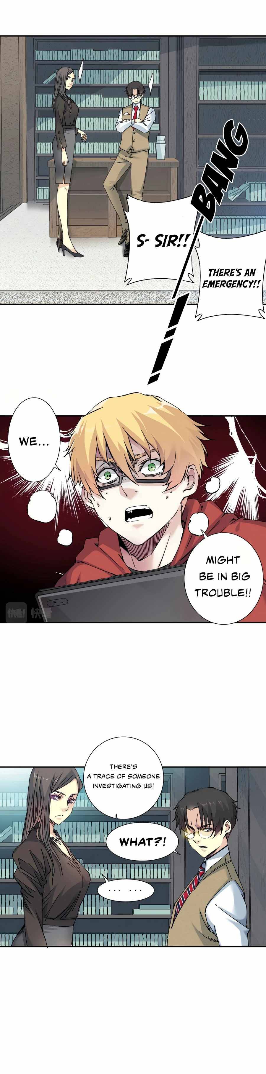 Chapter 59 - Image 8