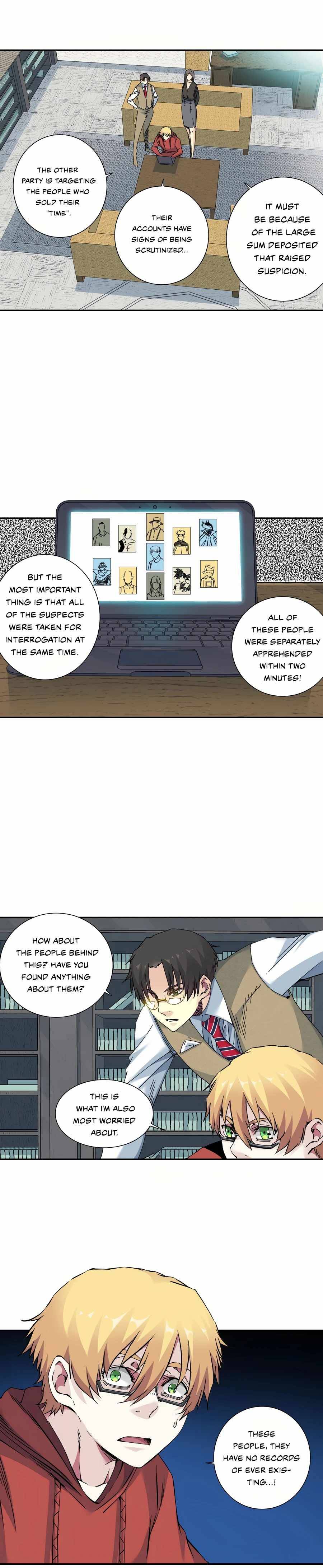 Chapter 59 - Image 9