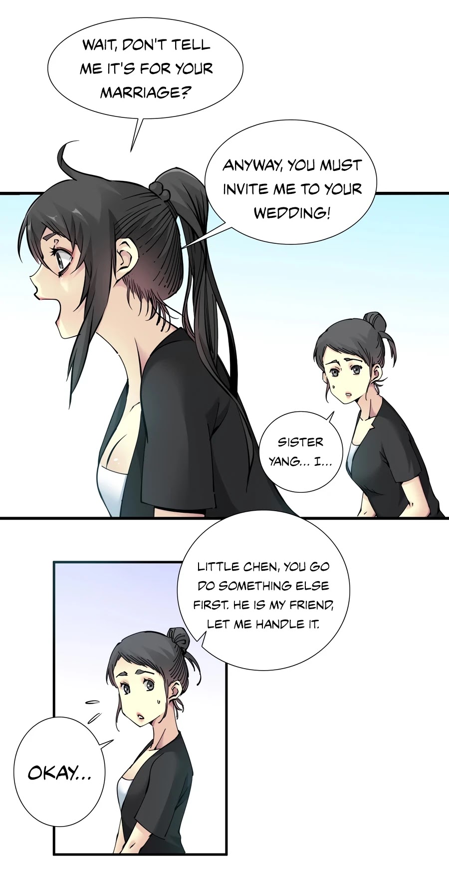 Chapter 6 - Image 10