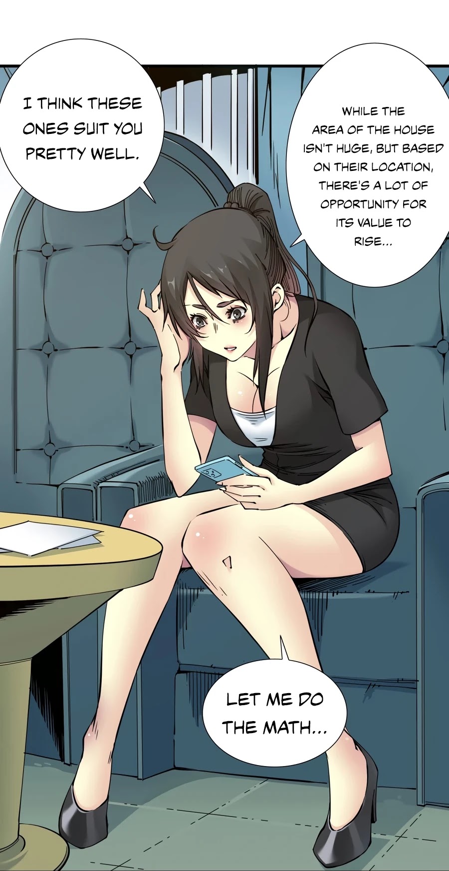 Chapter 6 - Image 11