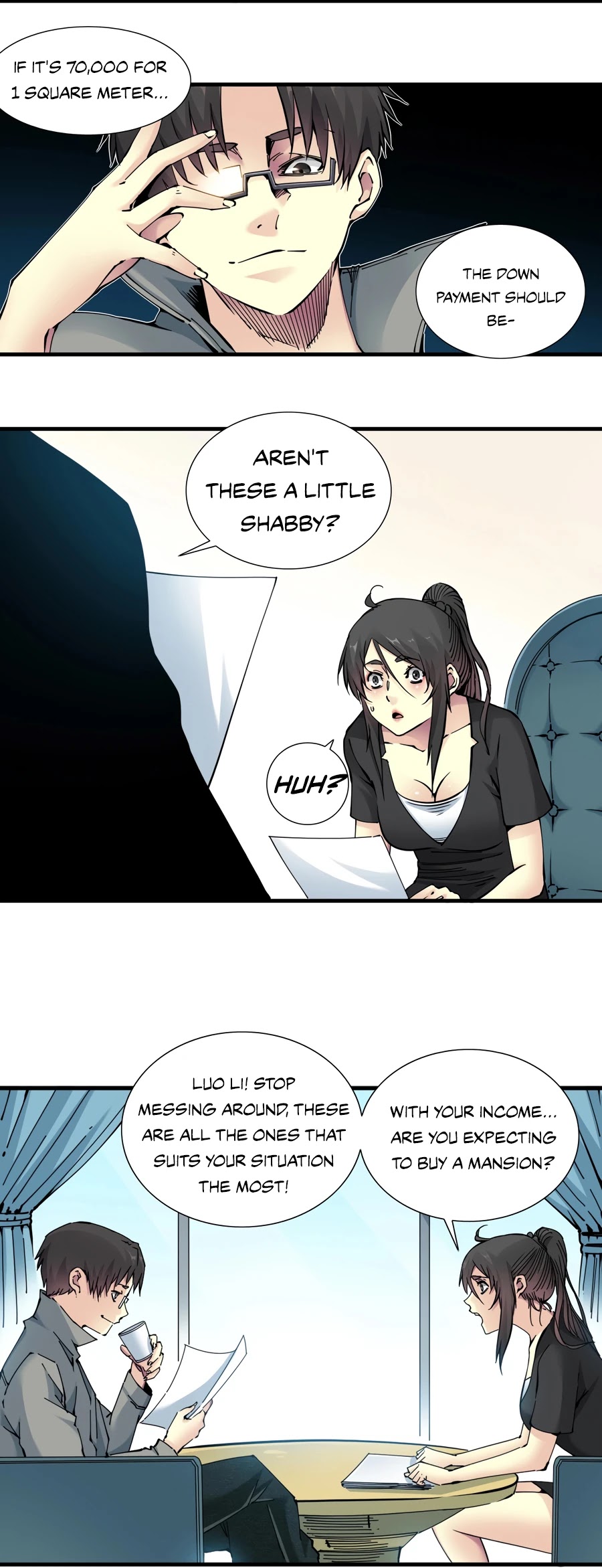Chapter 6 - Image 12