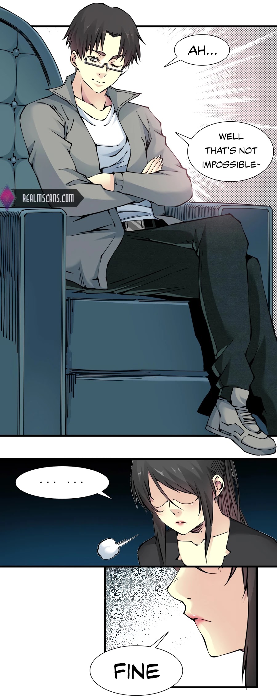 Chapter 6 - Image 13