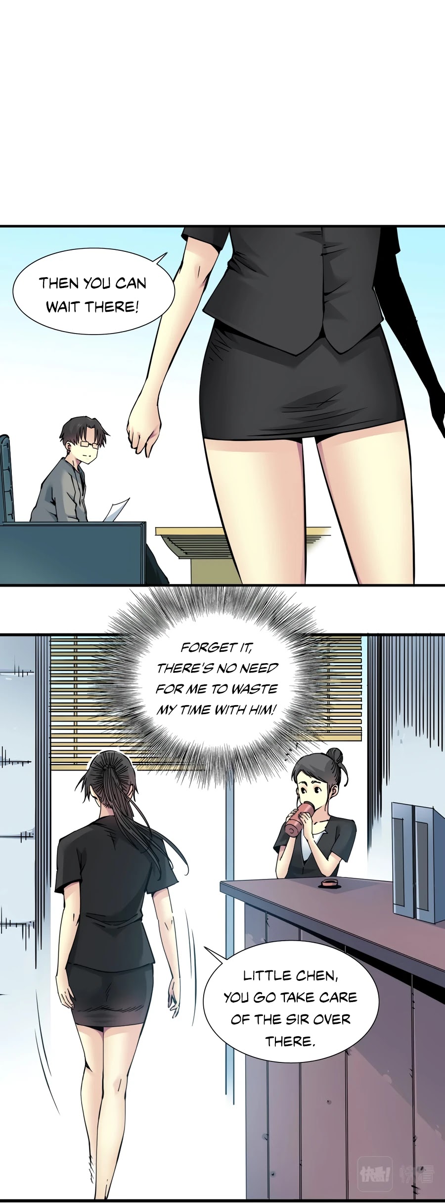 Chapter 6 - Image 14