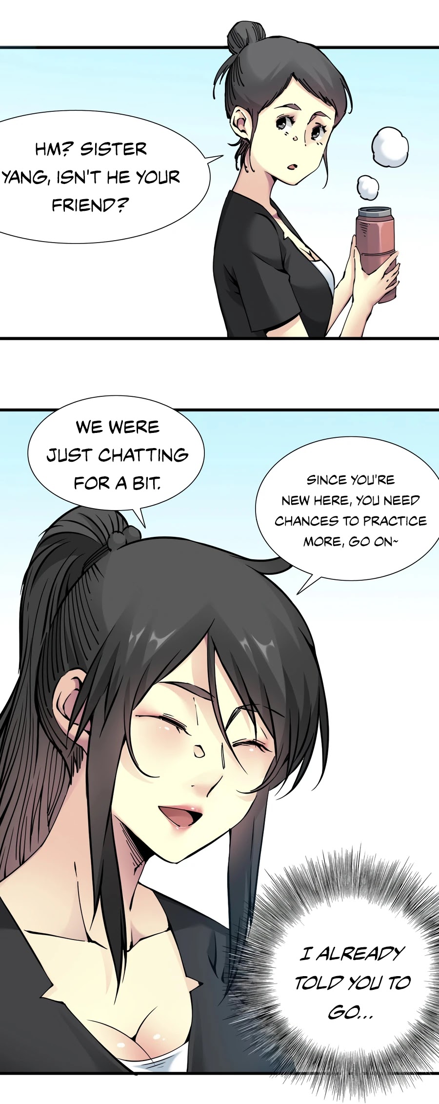 Chapter 6 - Image 15