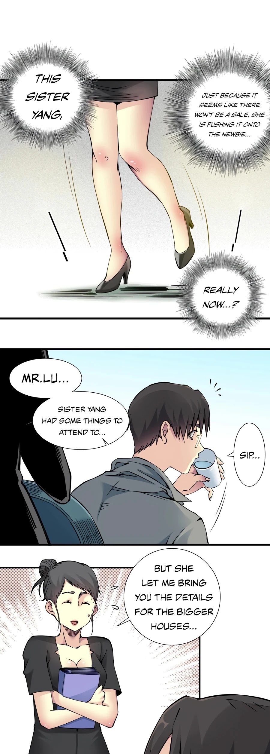 Chapter 6 - Image 16
