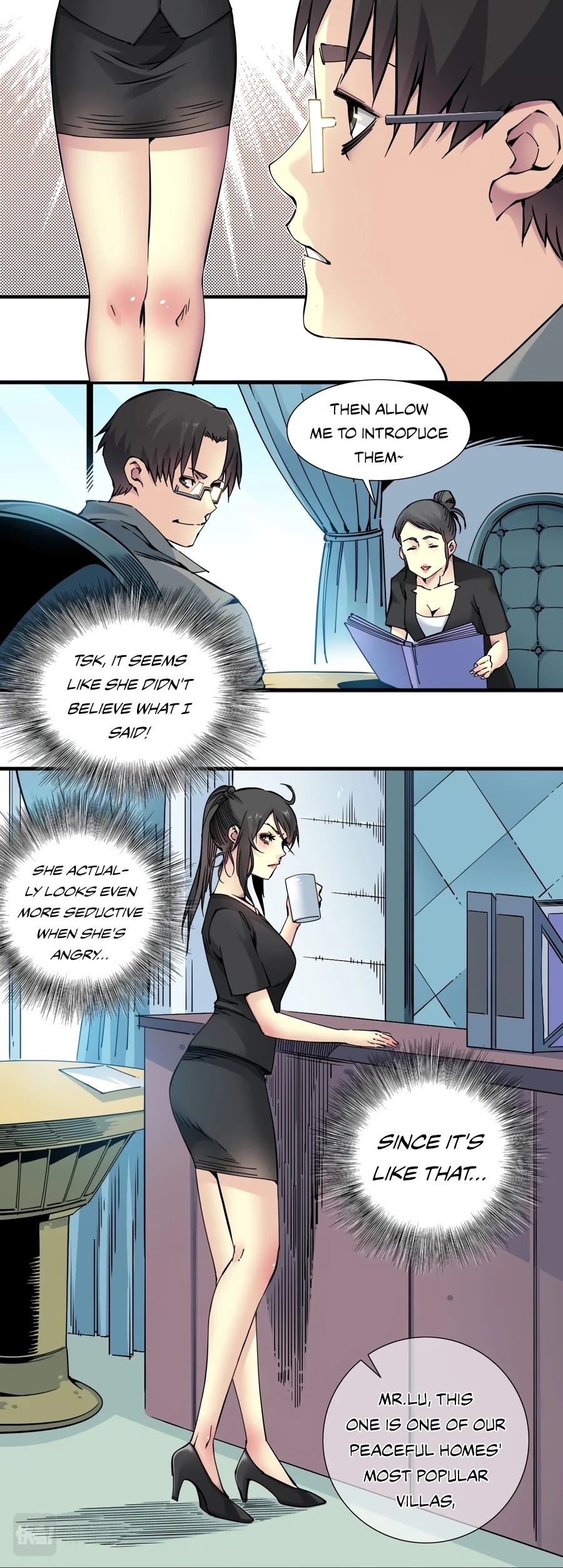 Chapter 6 - Image 17