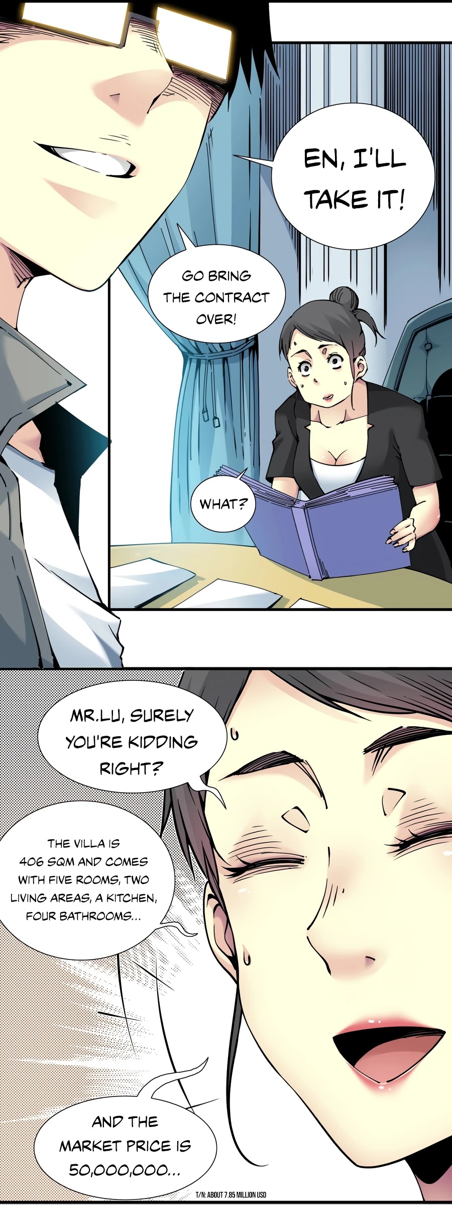 Chapter 6 - Image 18
