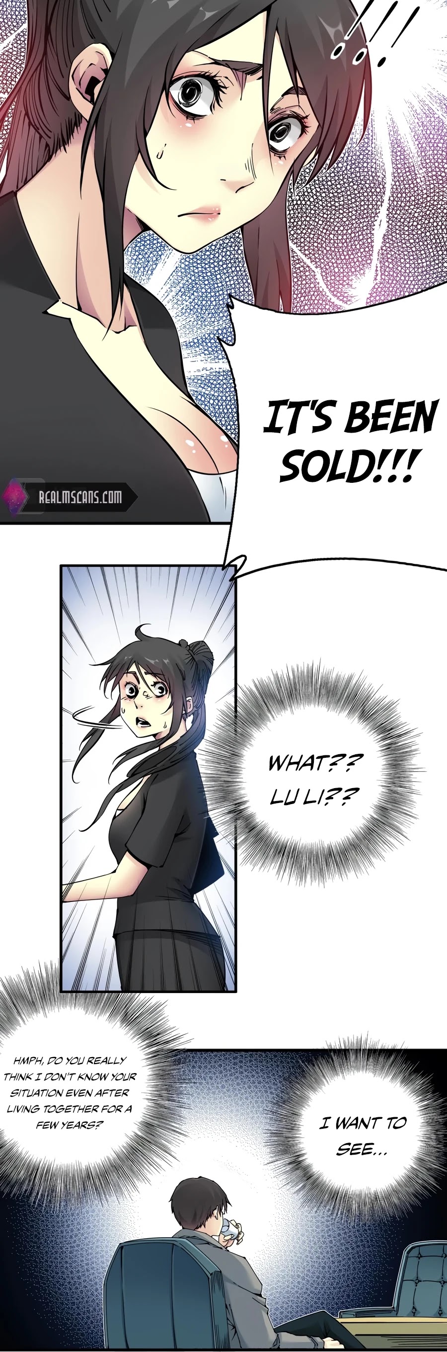 Chapter 6 - Image 20