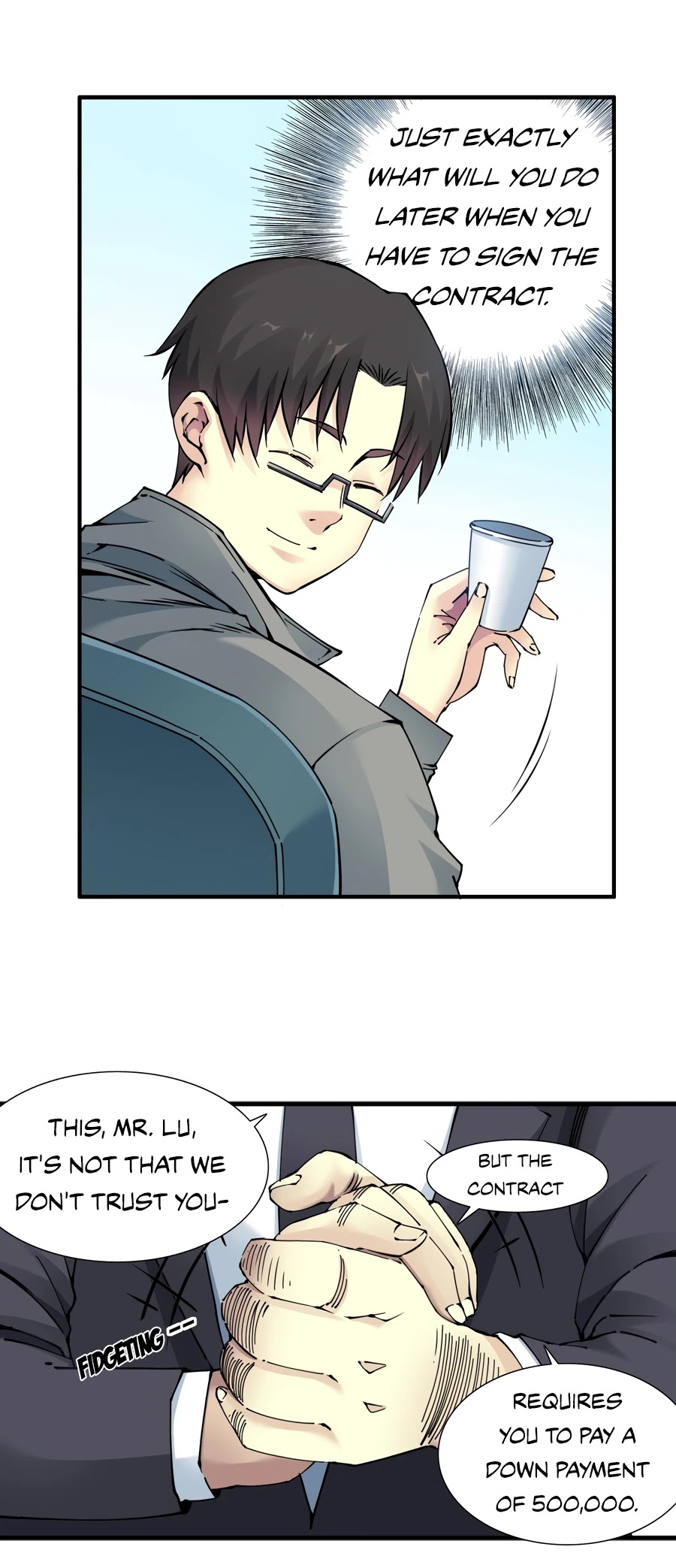 Chapter 6 - Image 21