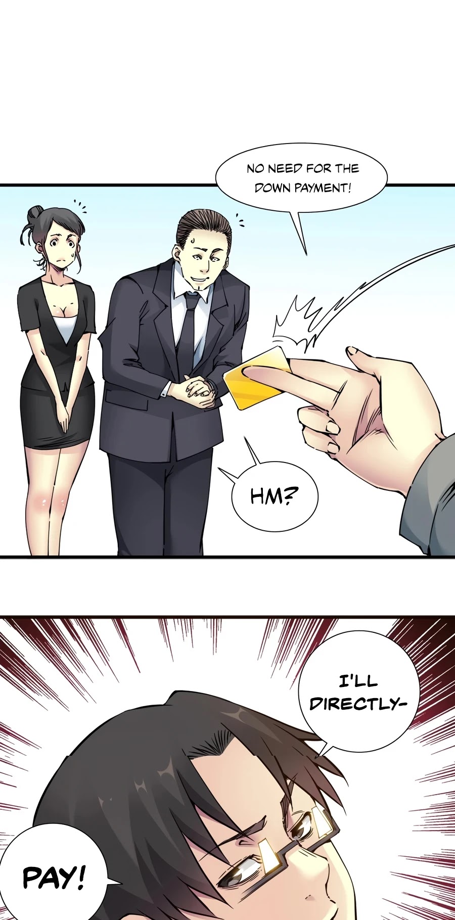 Chapter 6 - Image 22