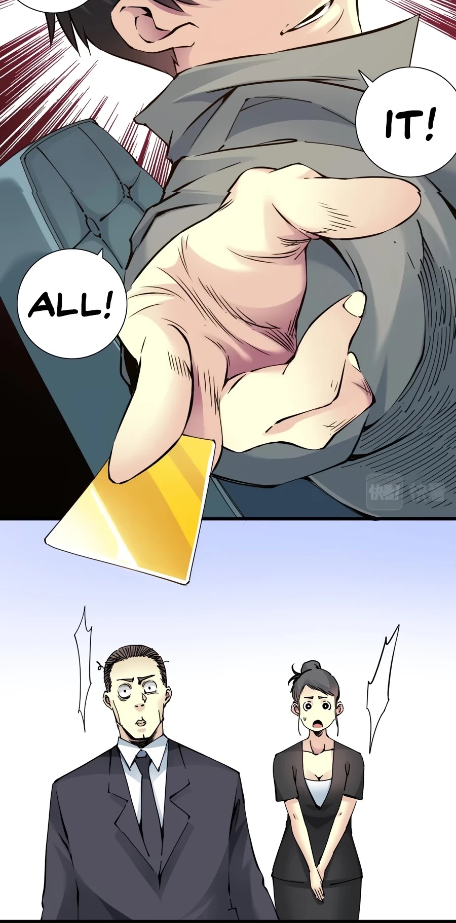 Chapter 6 - Image 23
