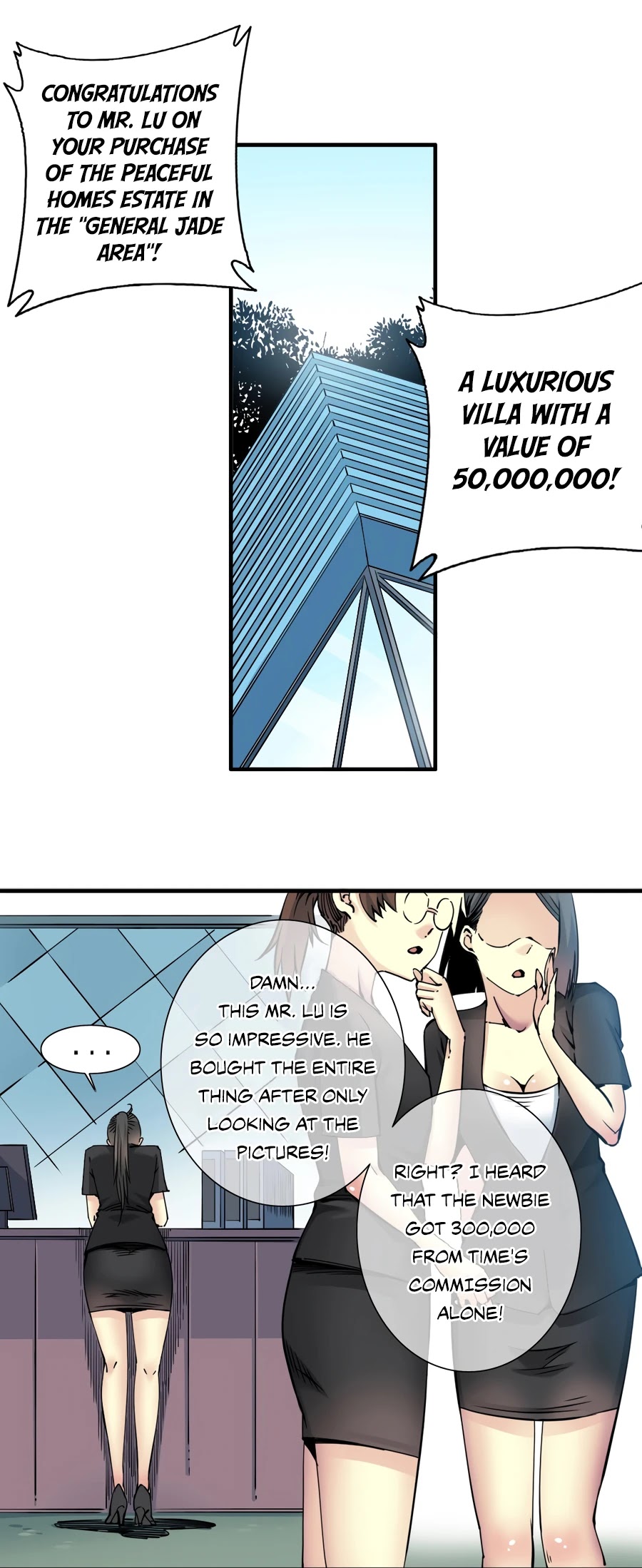 Chapter 6 - Image 24