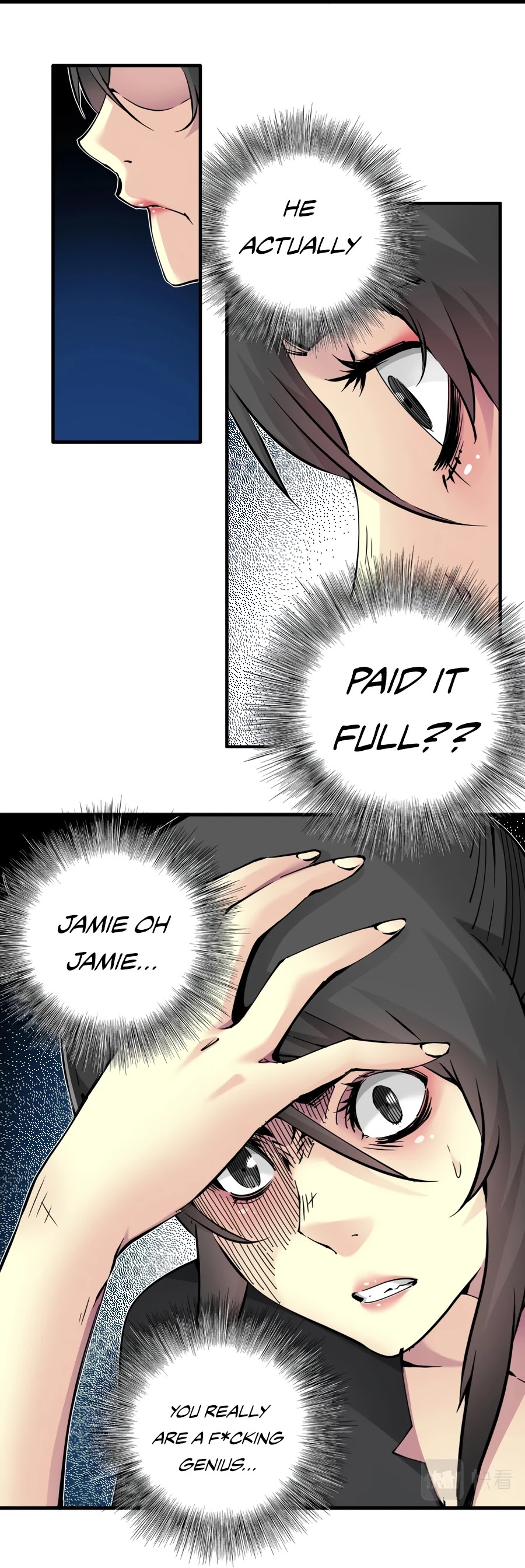 Chapter 6 - Image 25