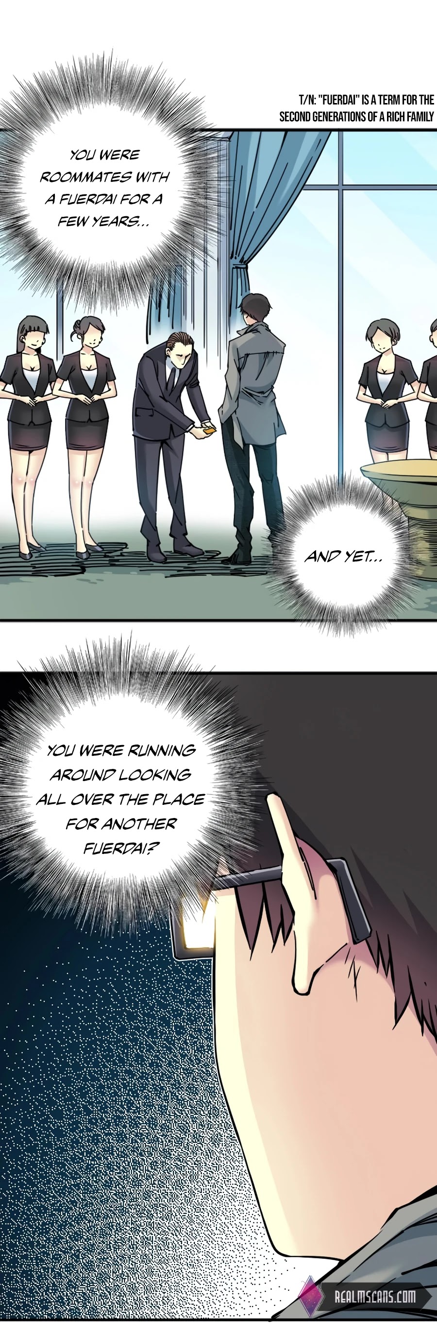 Chapter 6 - Image 26