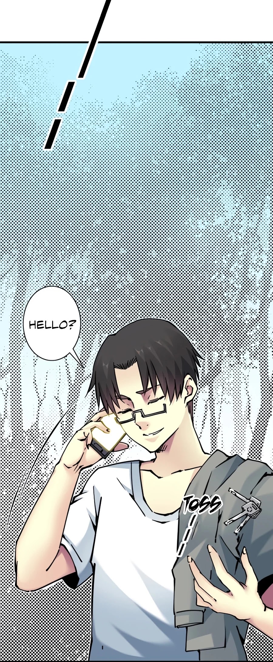 Chapter 6 - Image 28
