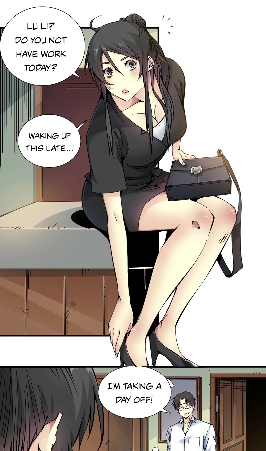 Chapter 6 - Image 3