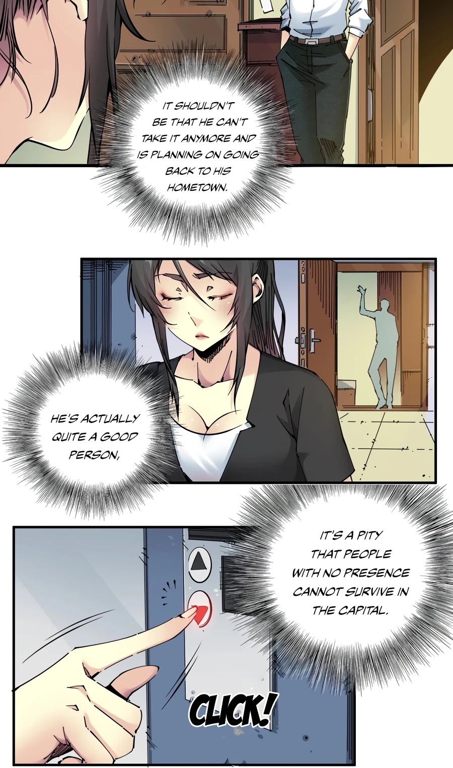 Chapter 6 - Image 4