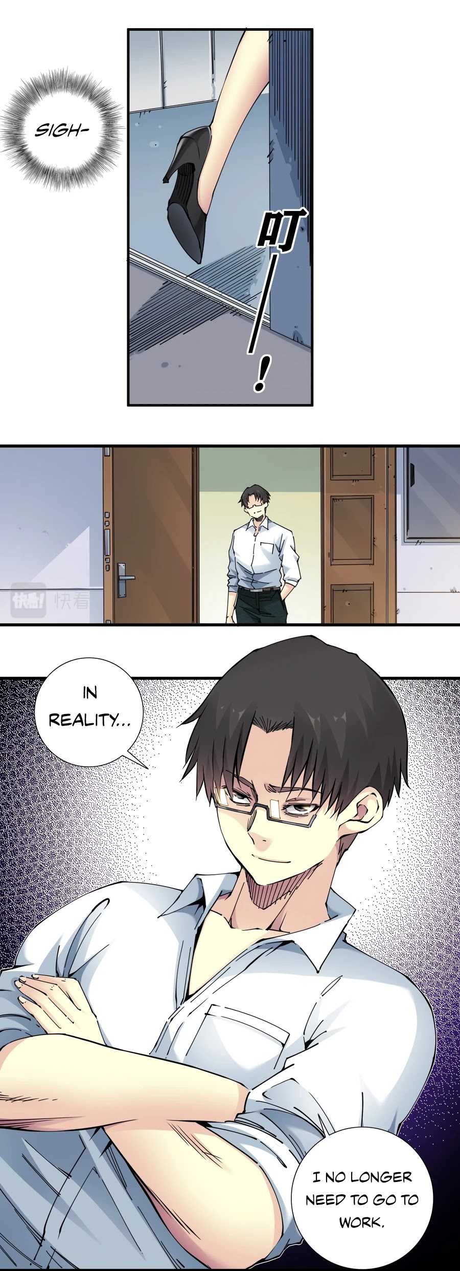 Chapter 6 - Image 5