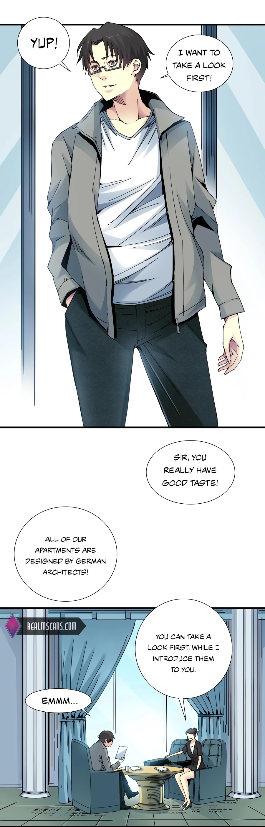 Chapter 6 - Image 7
