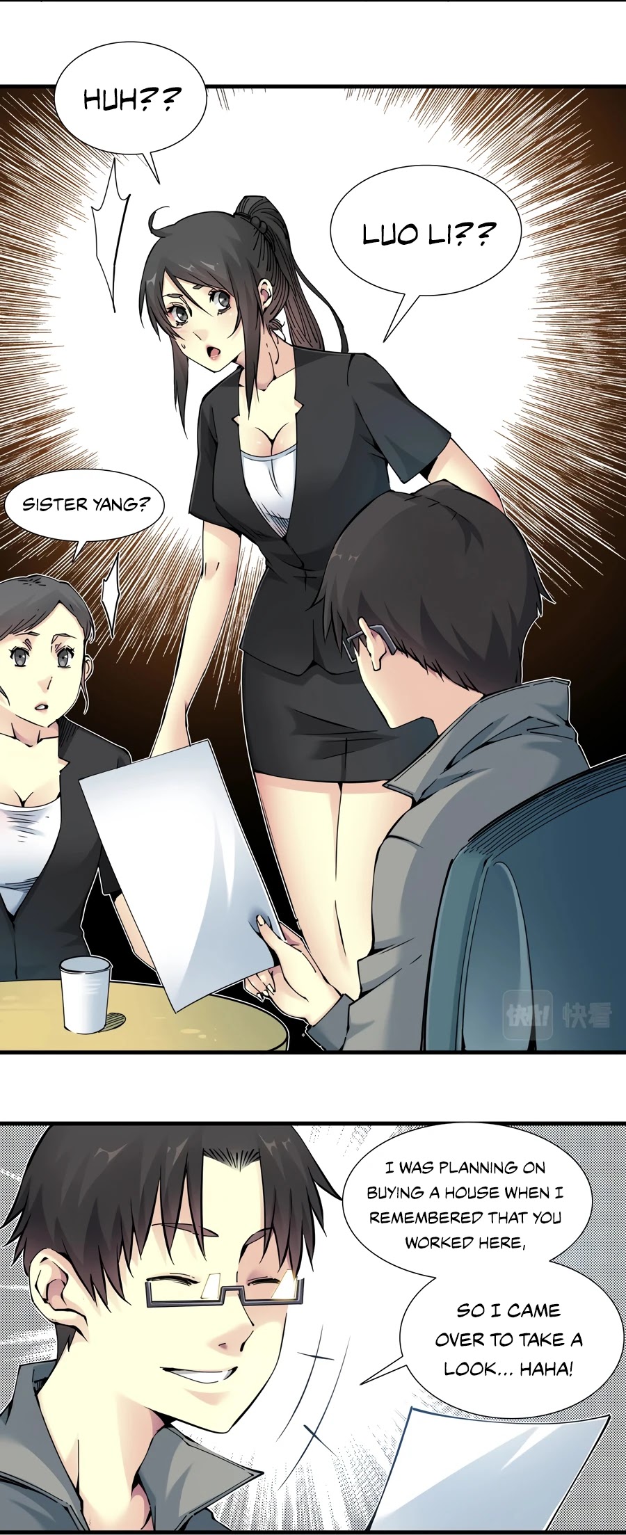 Chapter 6 - Image 8