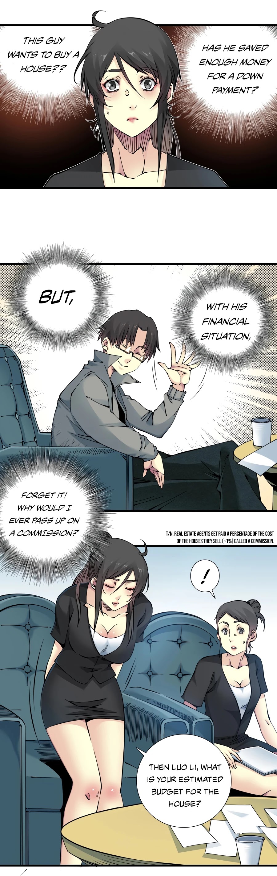 Chapter 6 - Image 9