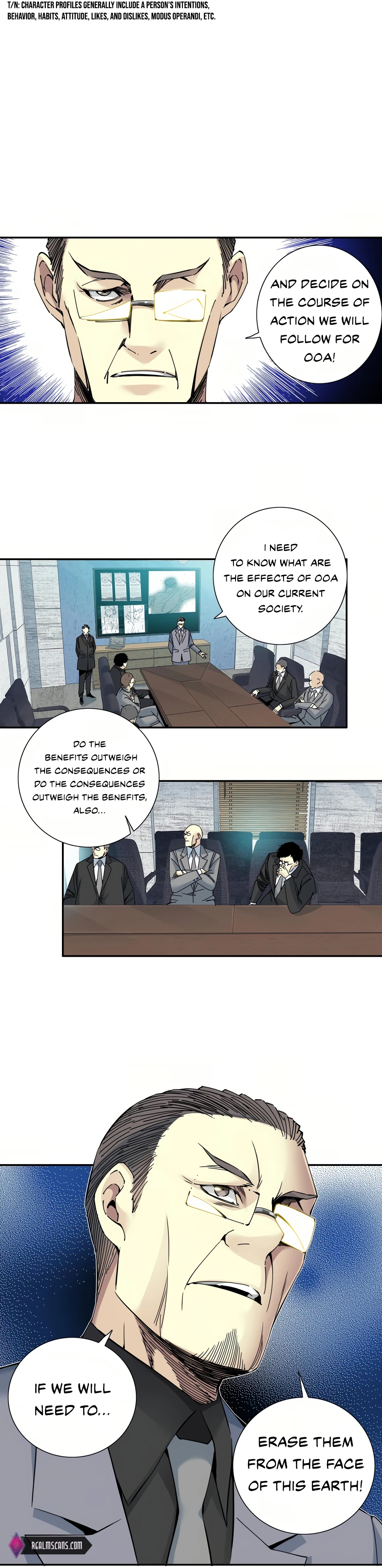 Chapter 60 - Image 10