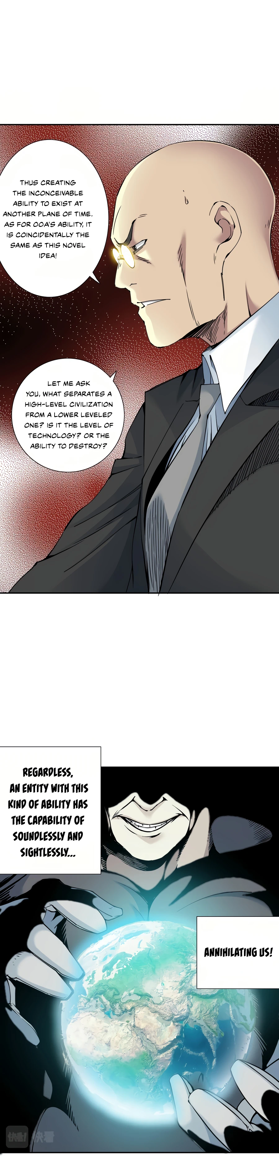 Chapter 60 - Image 16