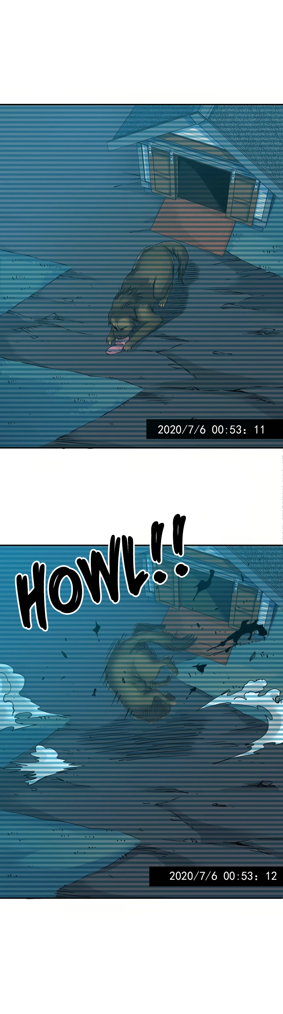 Chapter 60 - Image 3