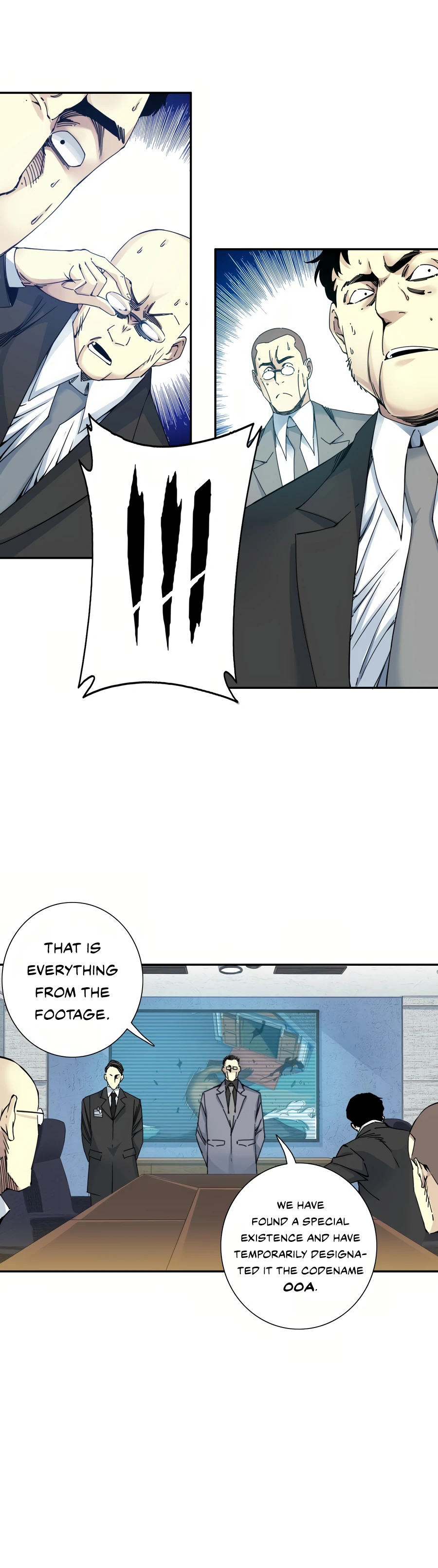 Chapter 60 - Image 4