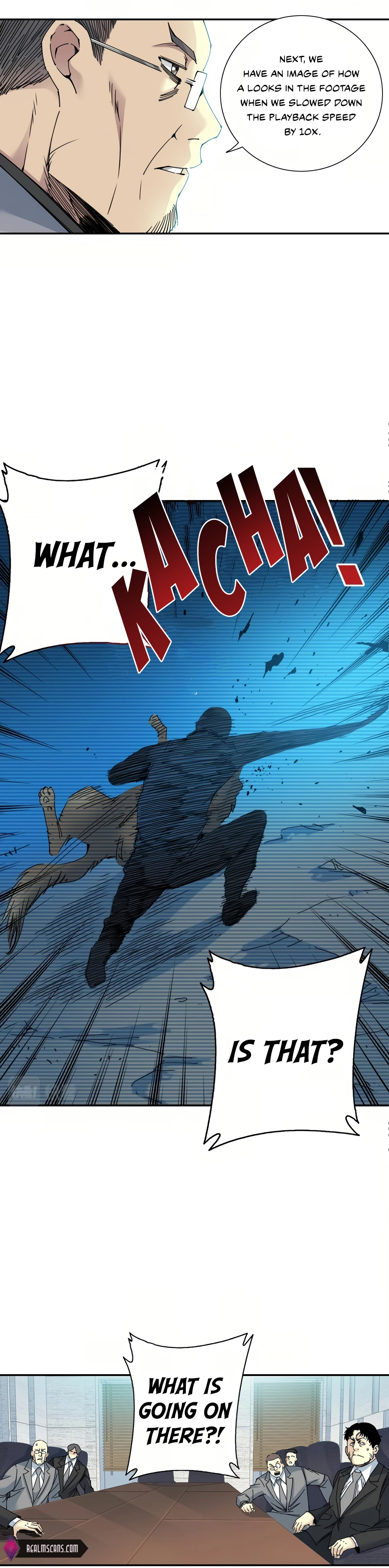 Chapter 60 - Image 5