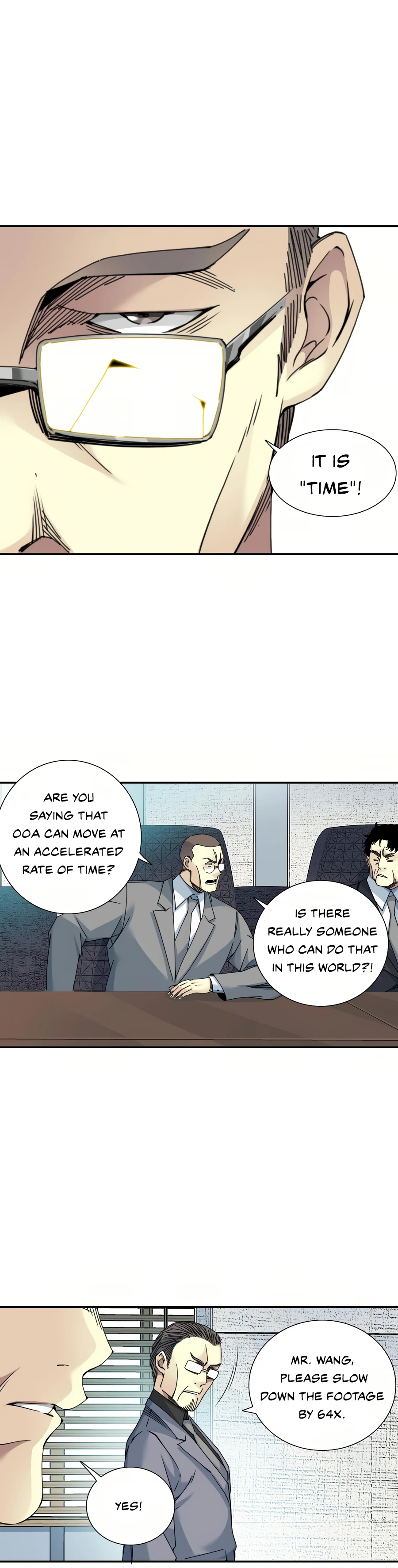 Chapter 60 - Image 6