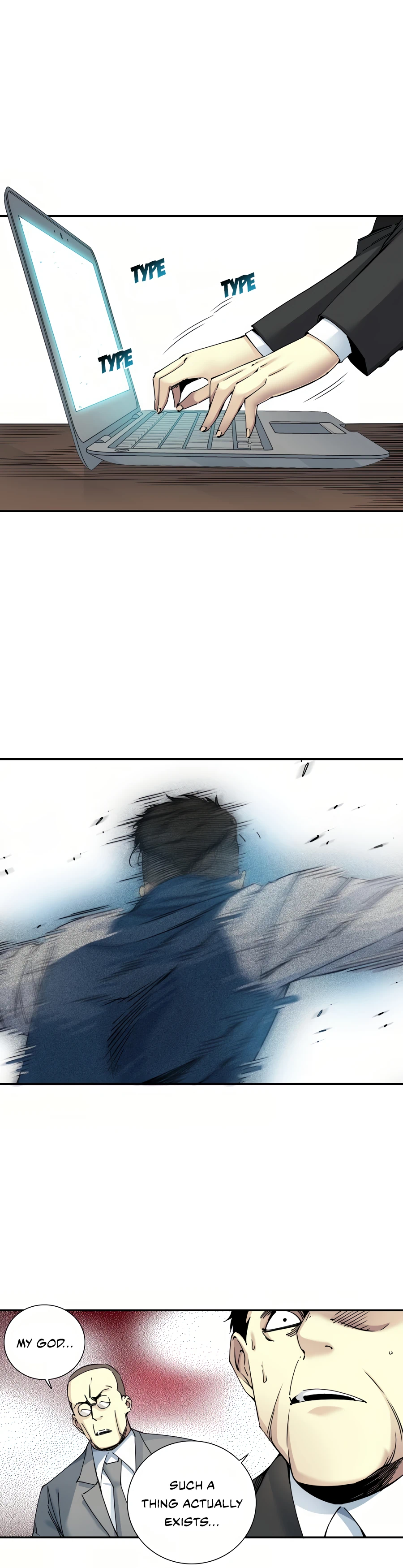 Chapter 60 - Image 7