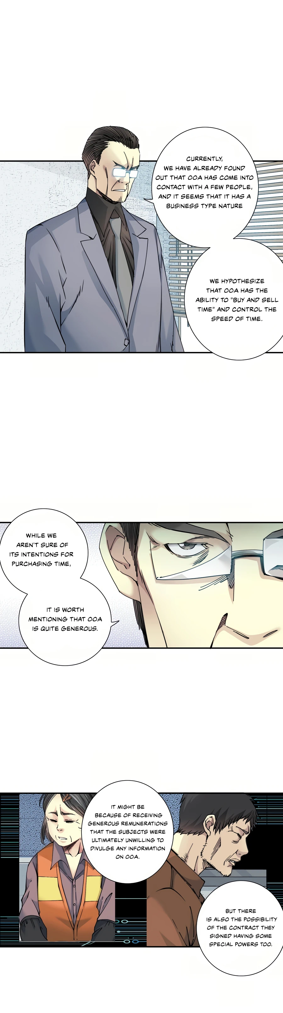 Chapter 60 - Image 8