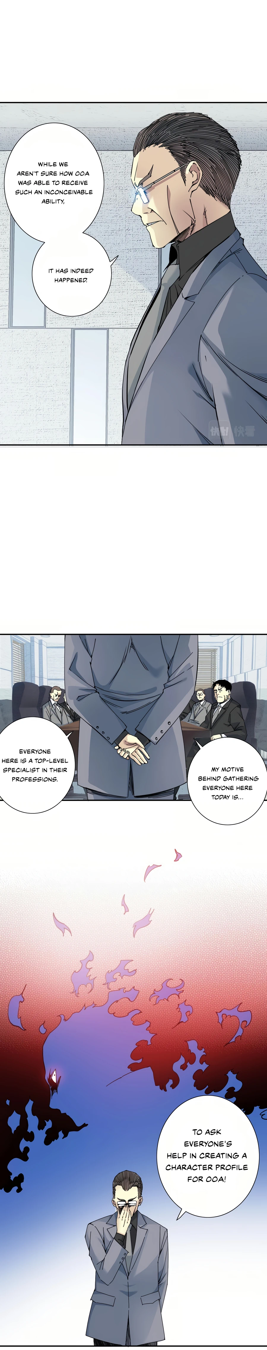 Chapter 60 - Image 9