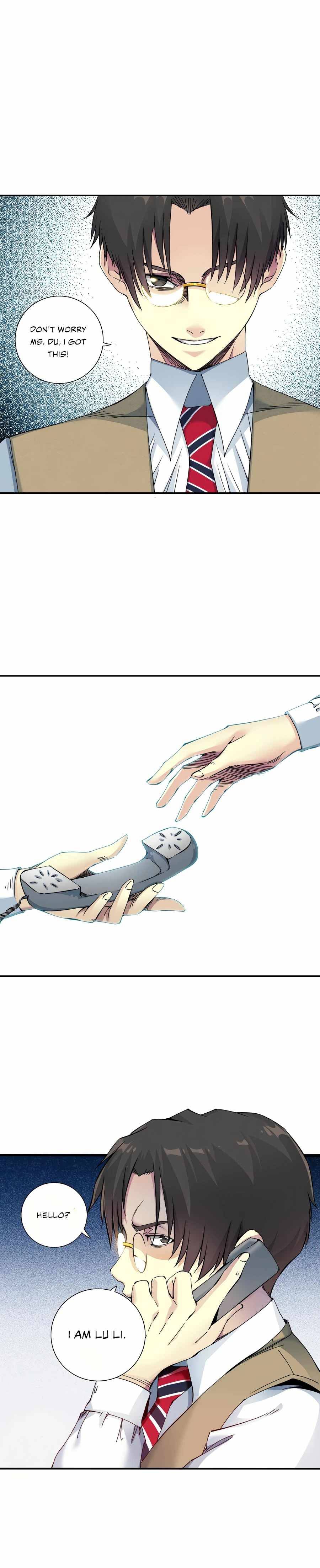 Chapter 61 - Image 10