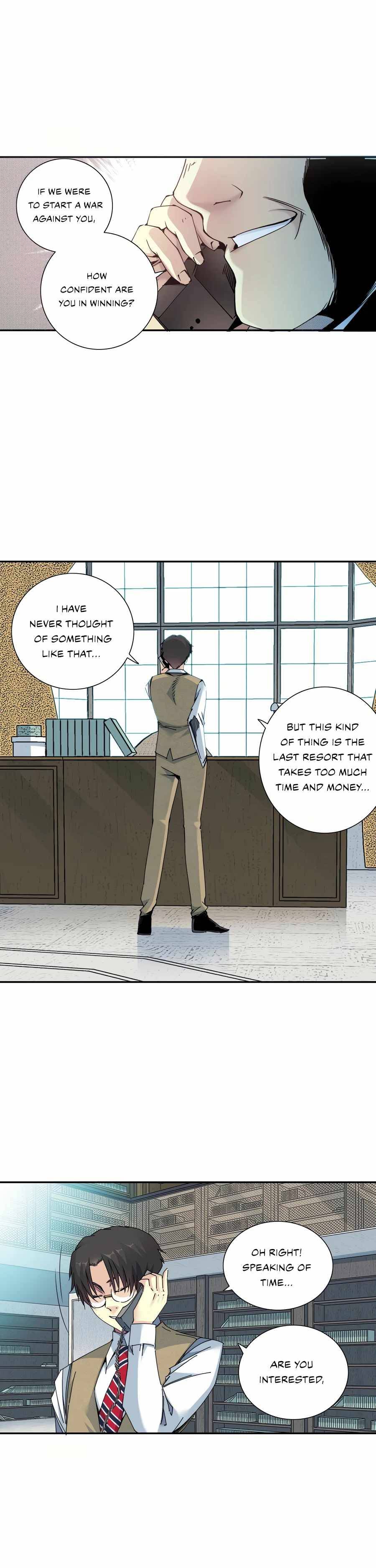 Chapter 61 - Image 16