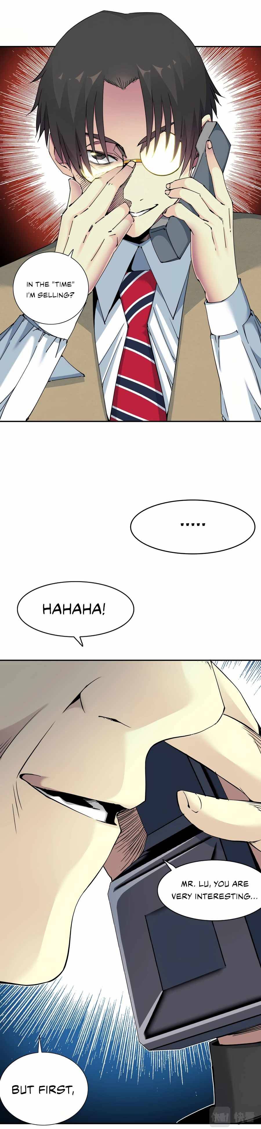 Chapter 61 - Image 17