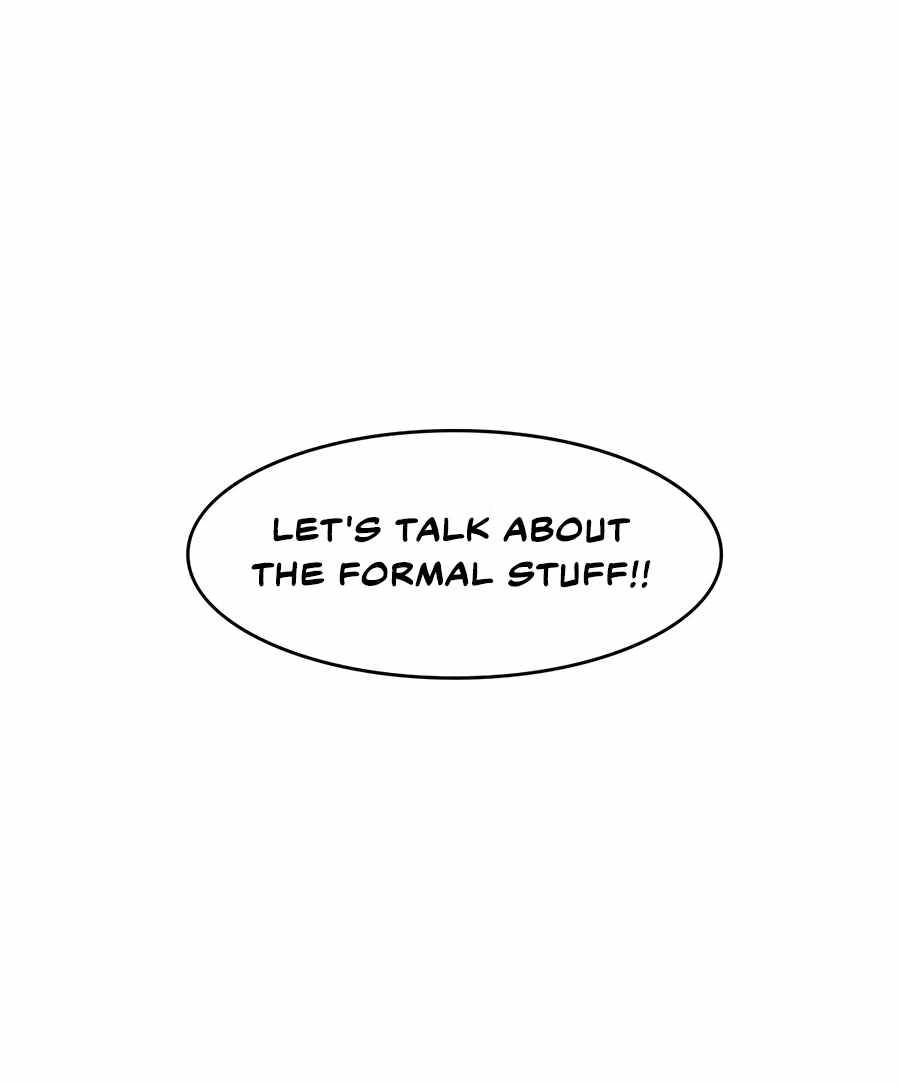 Chapter 61 - Image 18