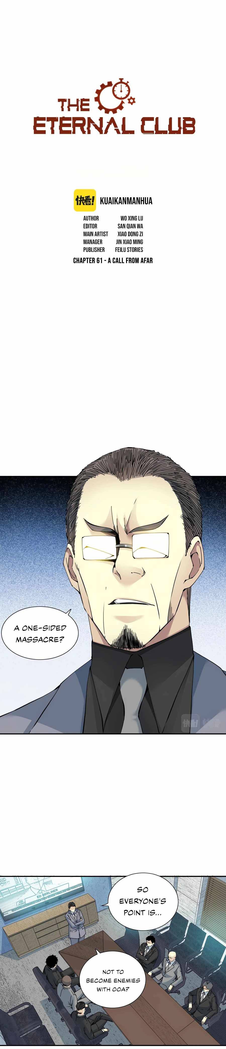 Chapter 61 - Image 2