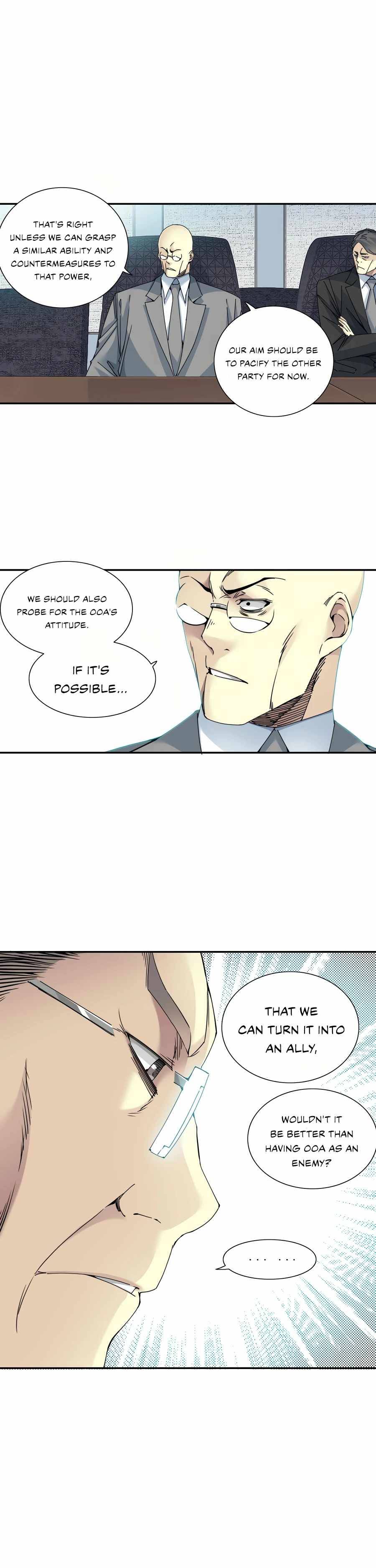 Chapter 61 - Image 3
