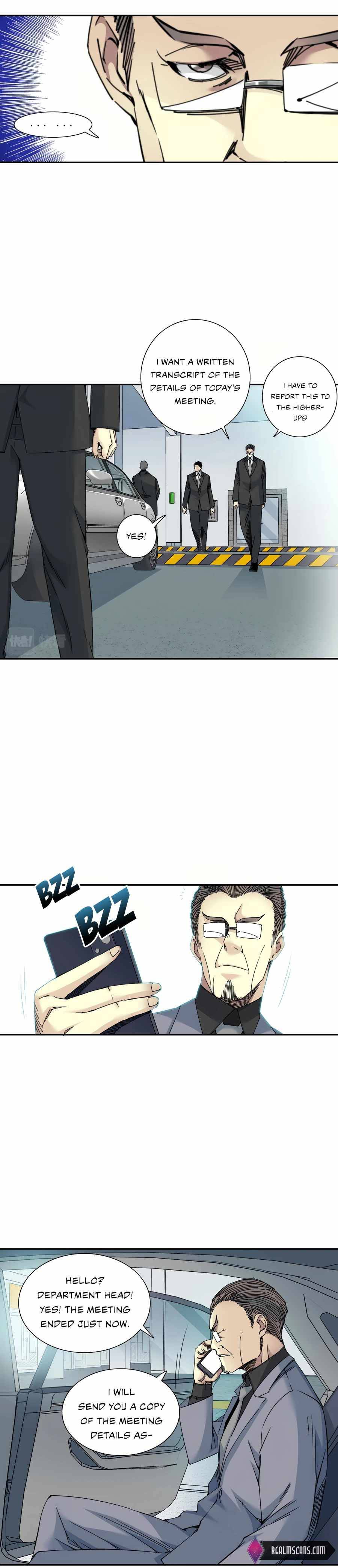 Chapter 61 - Image 4