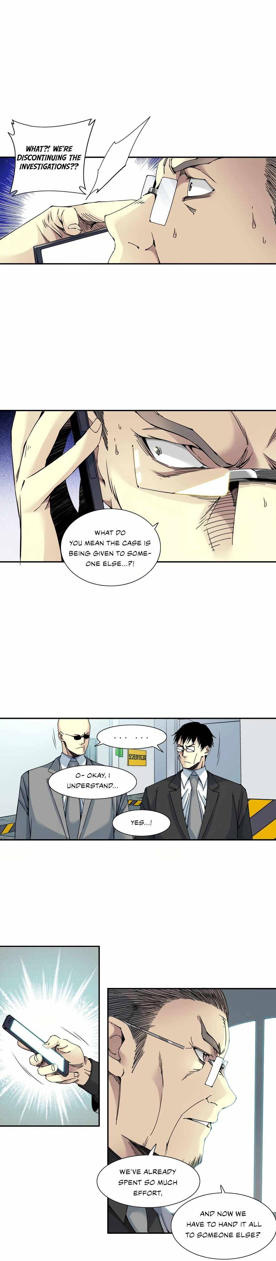 Chapter 61 - Image 5