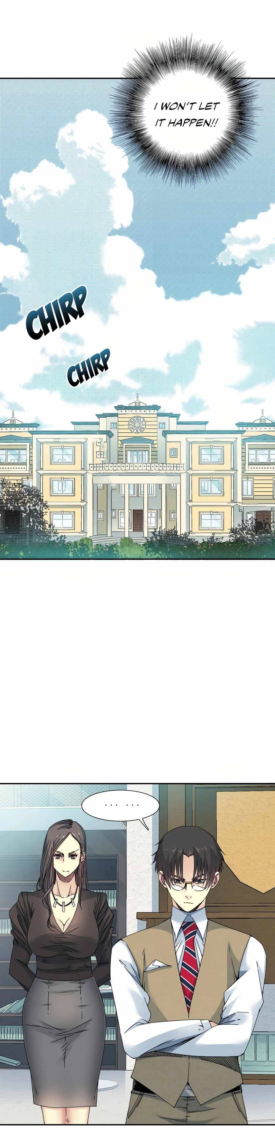 Chapter 61 - Image 6
