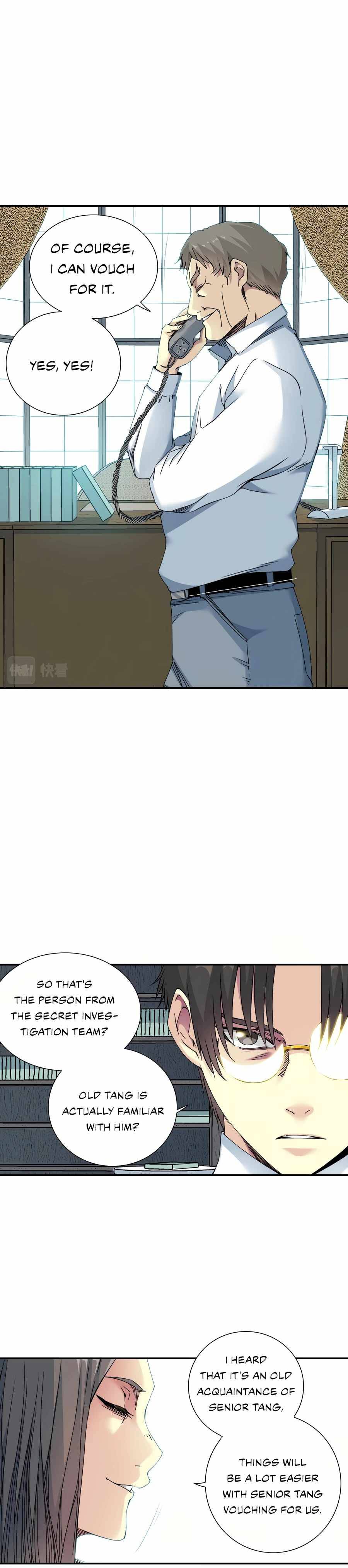 Chapter 61 - Image 7