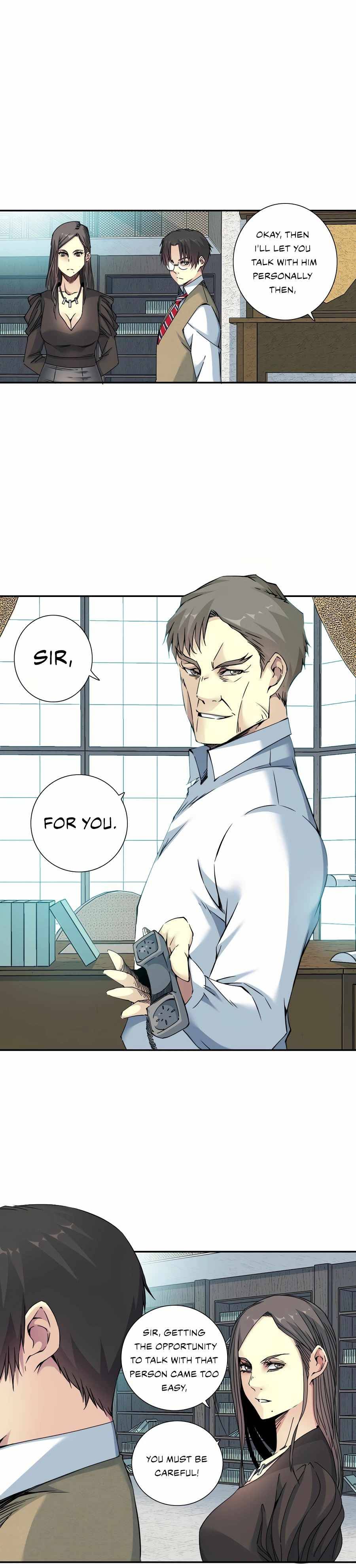 Chapter 61 - Image 9